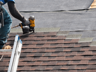 About Leaking Skylight Repair Pros Melbourne, IA